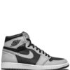 jordan retro 1 high SHADOW 2 0