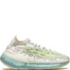 YEEZY Boost 380 "Alien Blue" sneakers