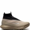 nikee acg mountain fly gore tex KHAKHI