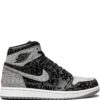 AIR JORDAN RETRO 1 Rebellionaire