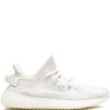 Yeezy 350 v2 bone white