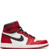 Air Jordan Retro 1 Lost N Found