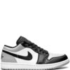 Air Jordan 1 Low "Shadow Toe" sneakers