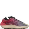 Yeezy 700 Fade Carbon