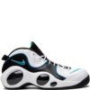 Nike Air Zoom Flight 95 Photo Blue