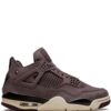Nike Air Jordan 4 Retro A Ma Maniera