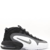 Nike Air Max 1 Penny Charcol Black Grey