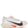 Nike Zoom Vaporfly 3 0 ORANGE OFF WHITE