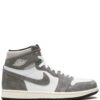 jordan retro 1 high og washed black