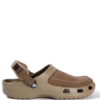 CROCS YUKOON CREAM