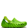 Croc s Bembury Neon