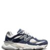 New Balance 9060 NATURAL INDIGO