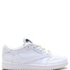 Air Jordan Retro 1 X TRAVIS SCOTT WHITE PARTY