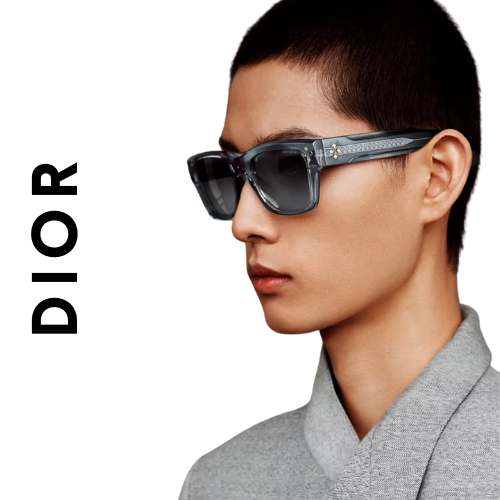 DIOR SUNGLASSES