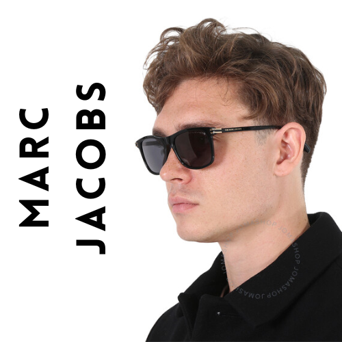MARC JACOBS SUNGLASSES