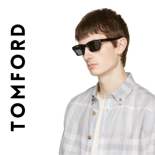TOMFORD SUNGLASSES