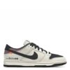nikee sb dunk low pro AE86 INITIAL