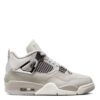 Nike Jordan Retro 4 FROZEN MOMENTS