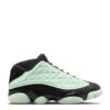 Nike Air jordan 13 low single days
