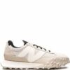 New Balance XC 72 MOONBEAM