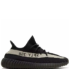 Yeezy Boost 350 V2 'Oreo'