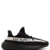 Adidas Yeezy 350 v2 BLACK OREO