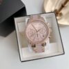 Michael Kors Ritz