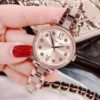 Michael Kors Sofie