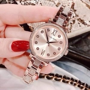 Michael Kors Sofie