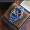 Michael Kors Premium