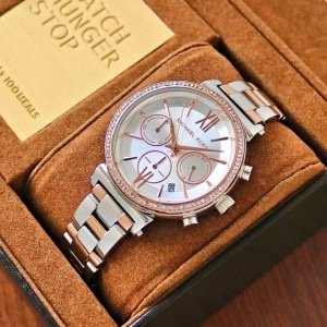 Michael Kors