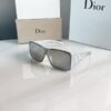 Dior silver 7812