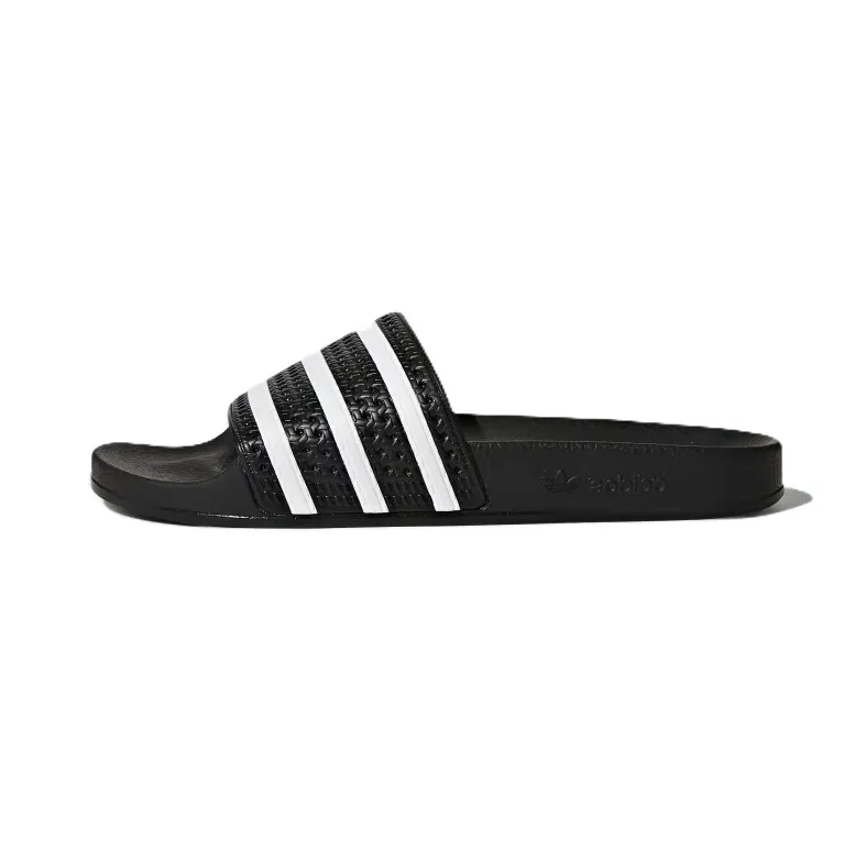 SLIDES