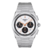 Tissot PRX Automatic Chronograph