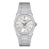 Tissot 1853 Prx Quartz Plain