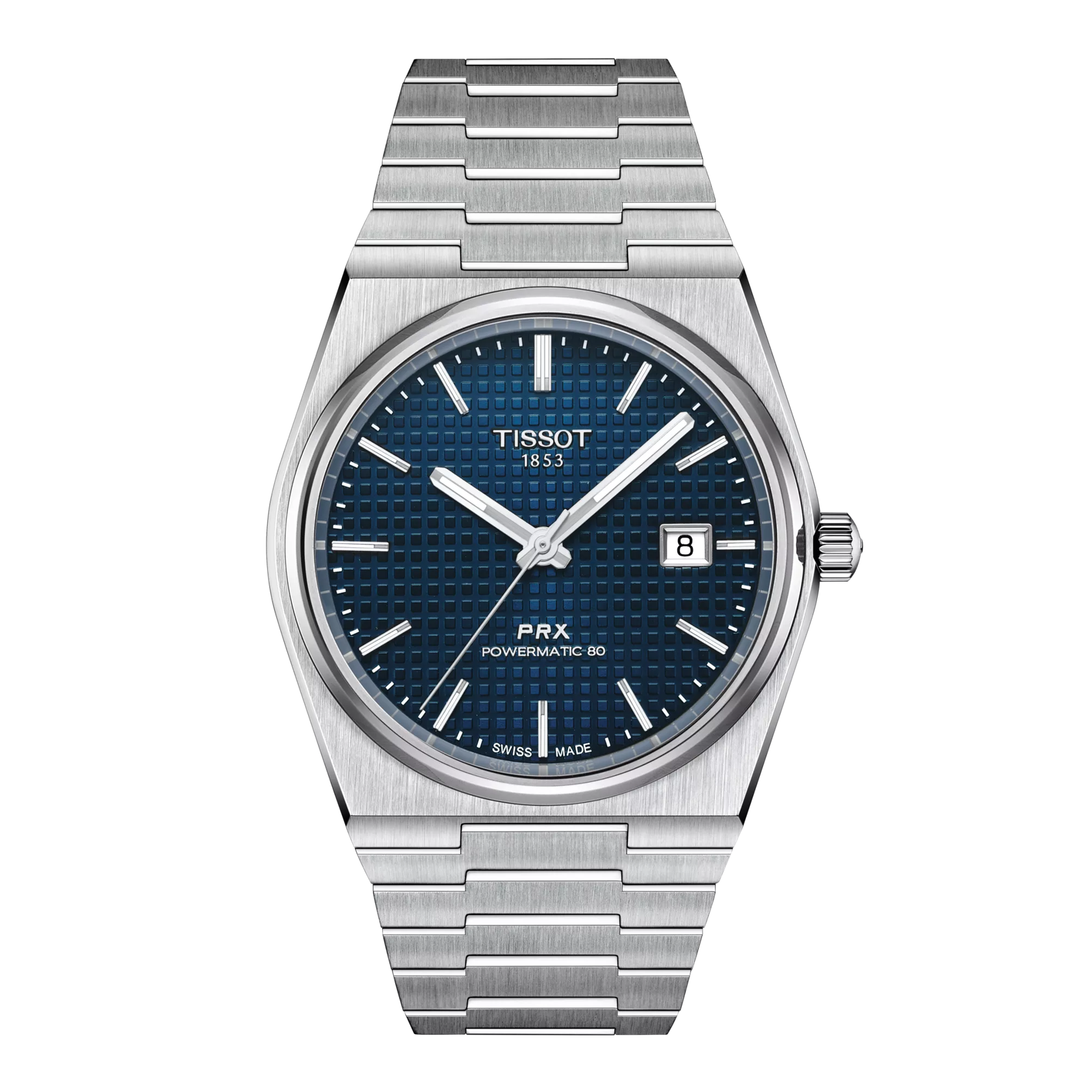 Tissot 1853 Prx