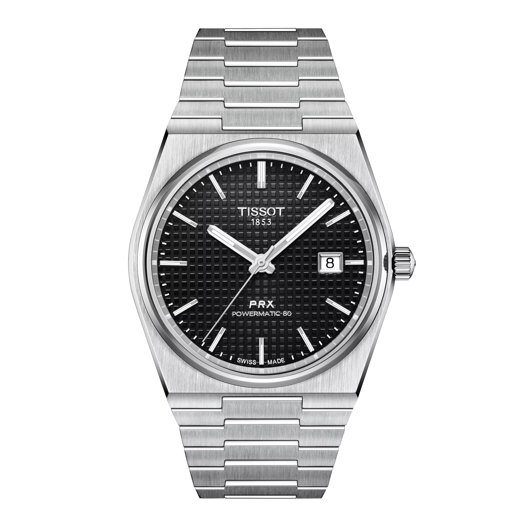 Tissot 1853 Prx