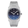Tissot 1853 Prx