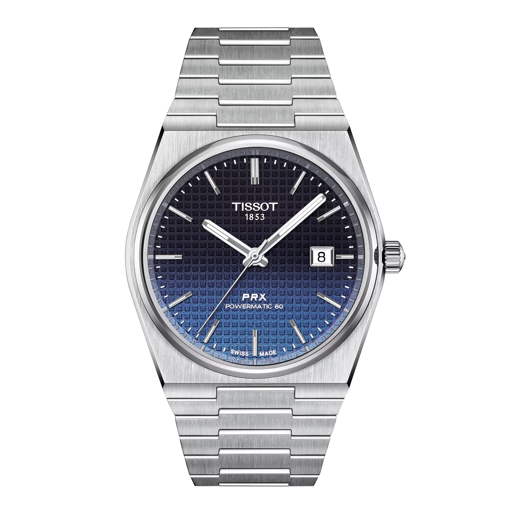 Tissot 1853 Prx