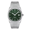 Tissot 1853 Prx