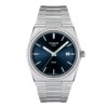 Tissot 1853 Prx Quartz Plain