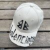 Balenciaga Premium Caps