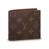 MEN WALLET