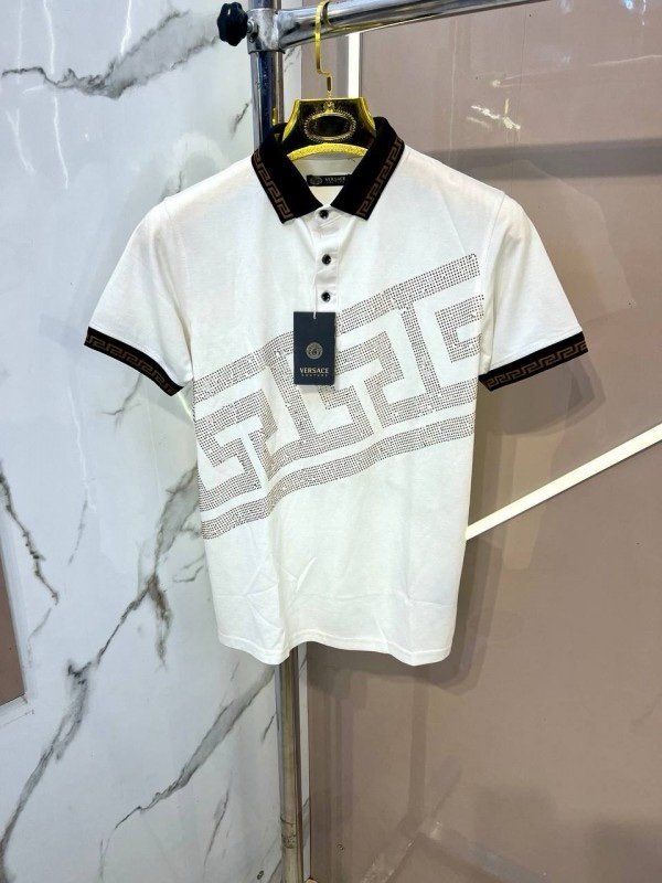 Versace Tshirt