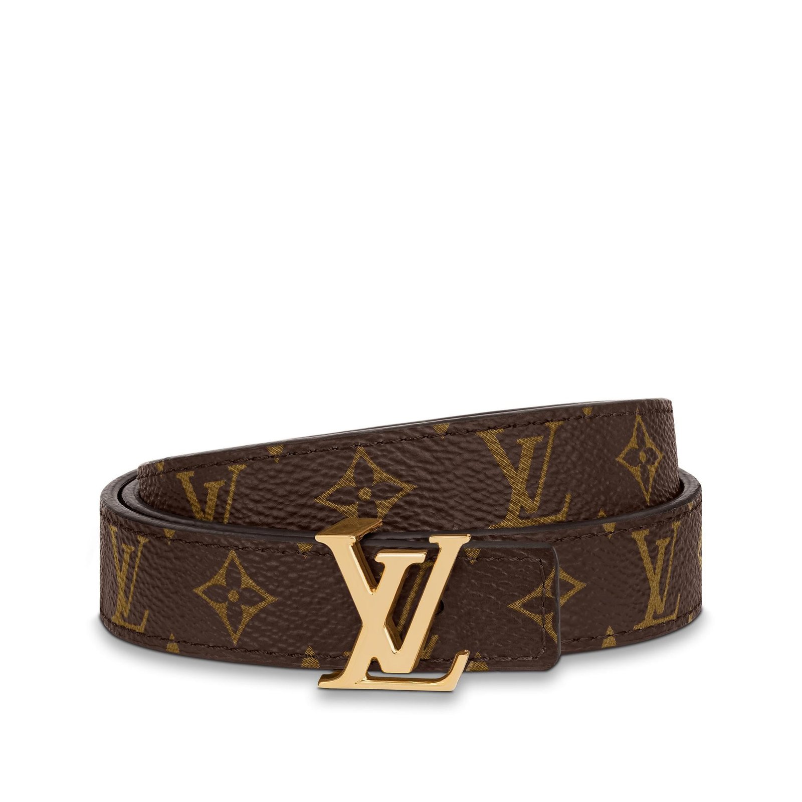 MEN'S BELT