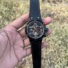 Hublot Big Bang Metal Watch