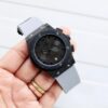 Hublot Big Bang Calendar Watch