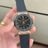 Hublot Big Bang Calendar Watch