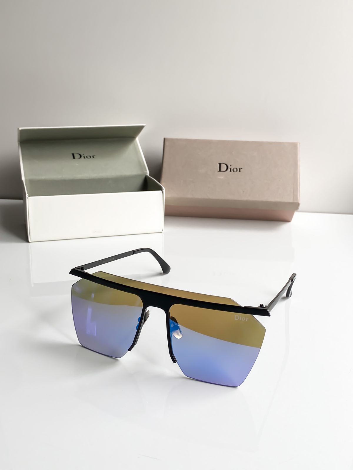 Dior.601455