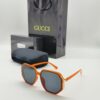 Gucci_4013-53